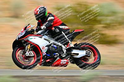 media/Apr-12-2025-TrackXperience (Sat) [[06d2a48708]]/Level 3/Session 4 (Turns 4 and 5)/